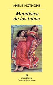 Metafísica de los tubos. 9788433969538