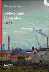 Relaciones Laborales. 9789974213661