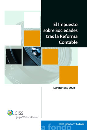 El Impuesto sobre Sociedades tras la reforma contrable. 9788482357454