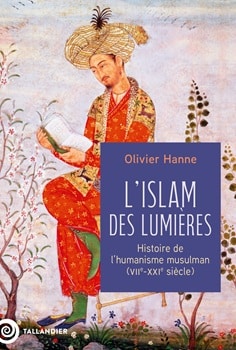 L'Islam des Lumières. 9791021056039