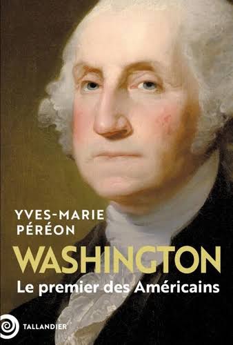 Washington. 9791021060180