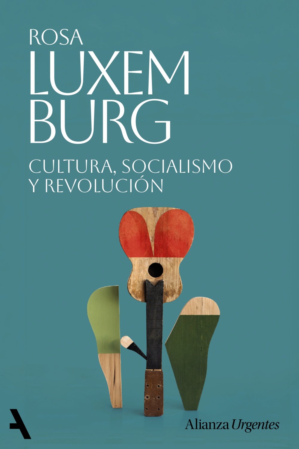 Cultura, socialismo y revolución . 9791370093136
