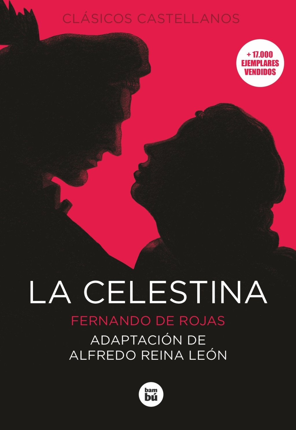 La Celestina. 9788483432761