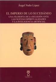 El imperio de lo sucedáneo. 9791399069457