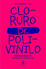 Cloruro de Polivinilo