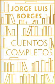 Cuentos completos