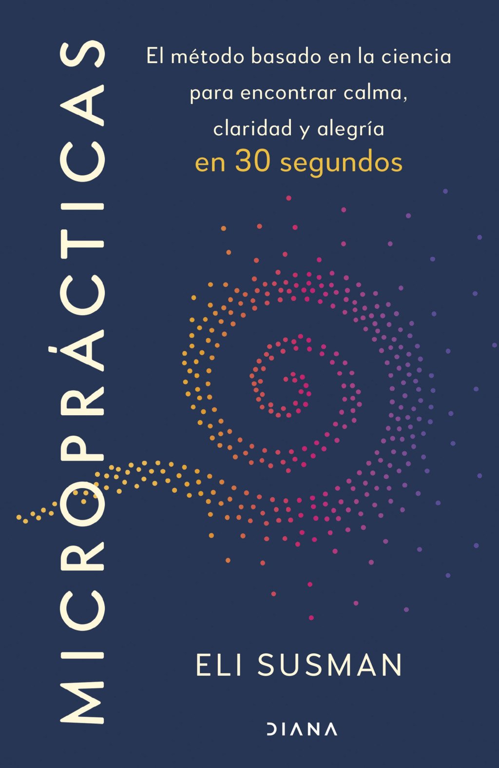 Microprácticas. 9788411193733
