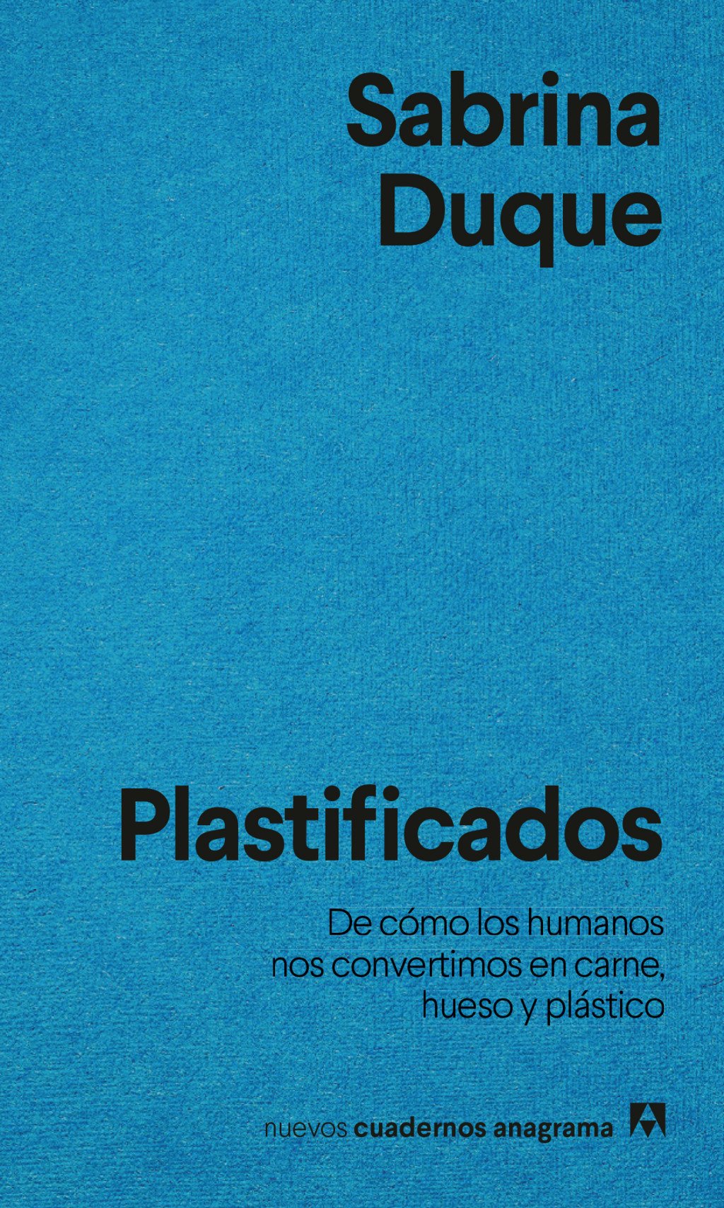 Plastificados. 9788433951045