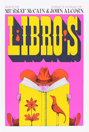 ¡Libros!; Escribir. 9791399130096