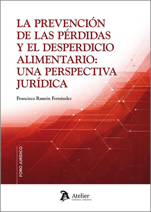 La prevención de las pérdidas y el desperdicio alimentario