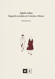 Après Nous. 9791399262308