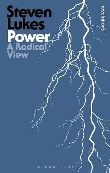 Power. 9781350544734