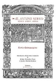Tertia Quinquagena. 9788410912359