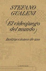 (El videojuego del mundo). 9791399191196