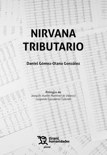 Nirvana Tributario. 9791370384449