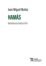 Hamás. 9791370386047