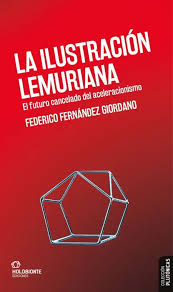 La Ilustración Lemuriana. 9791399260090