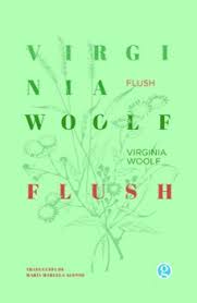 Flush