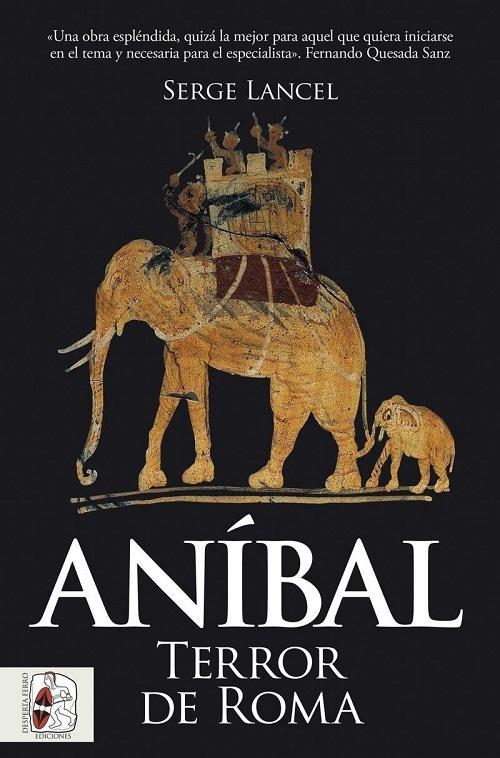 Aníbal 