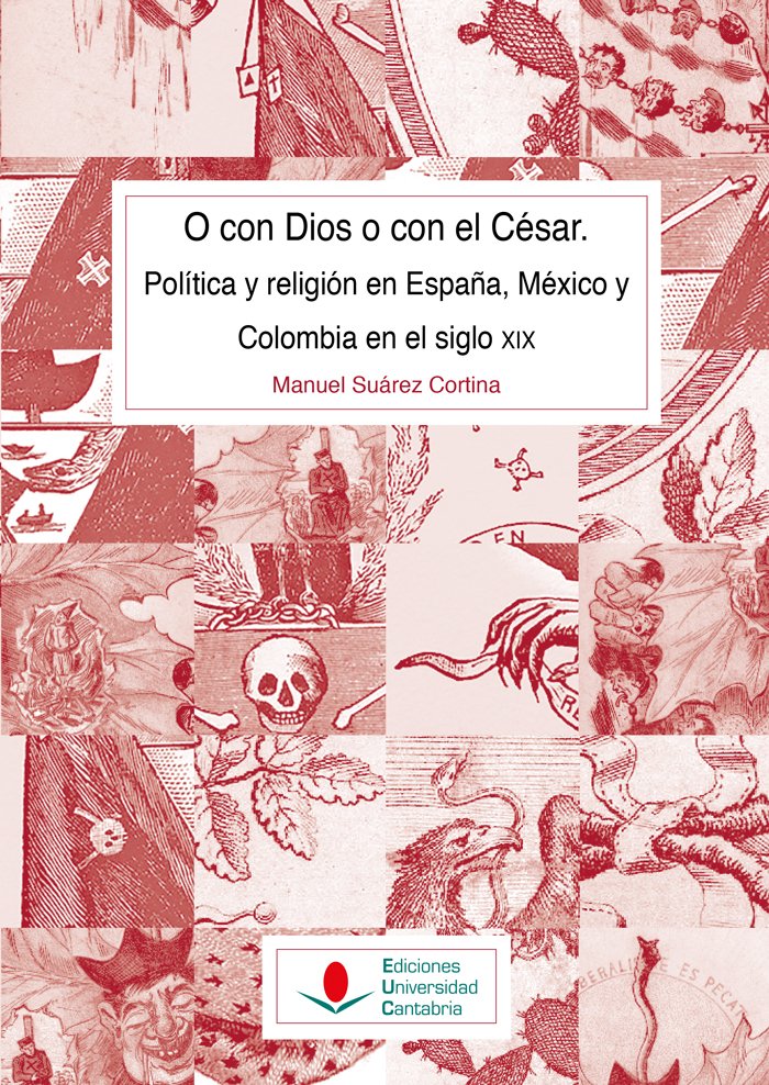 O con Dios o con el César