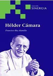 Hélder Cámara. 9791399119428