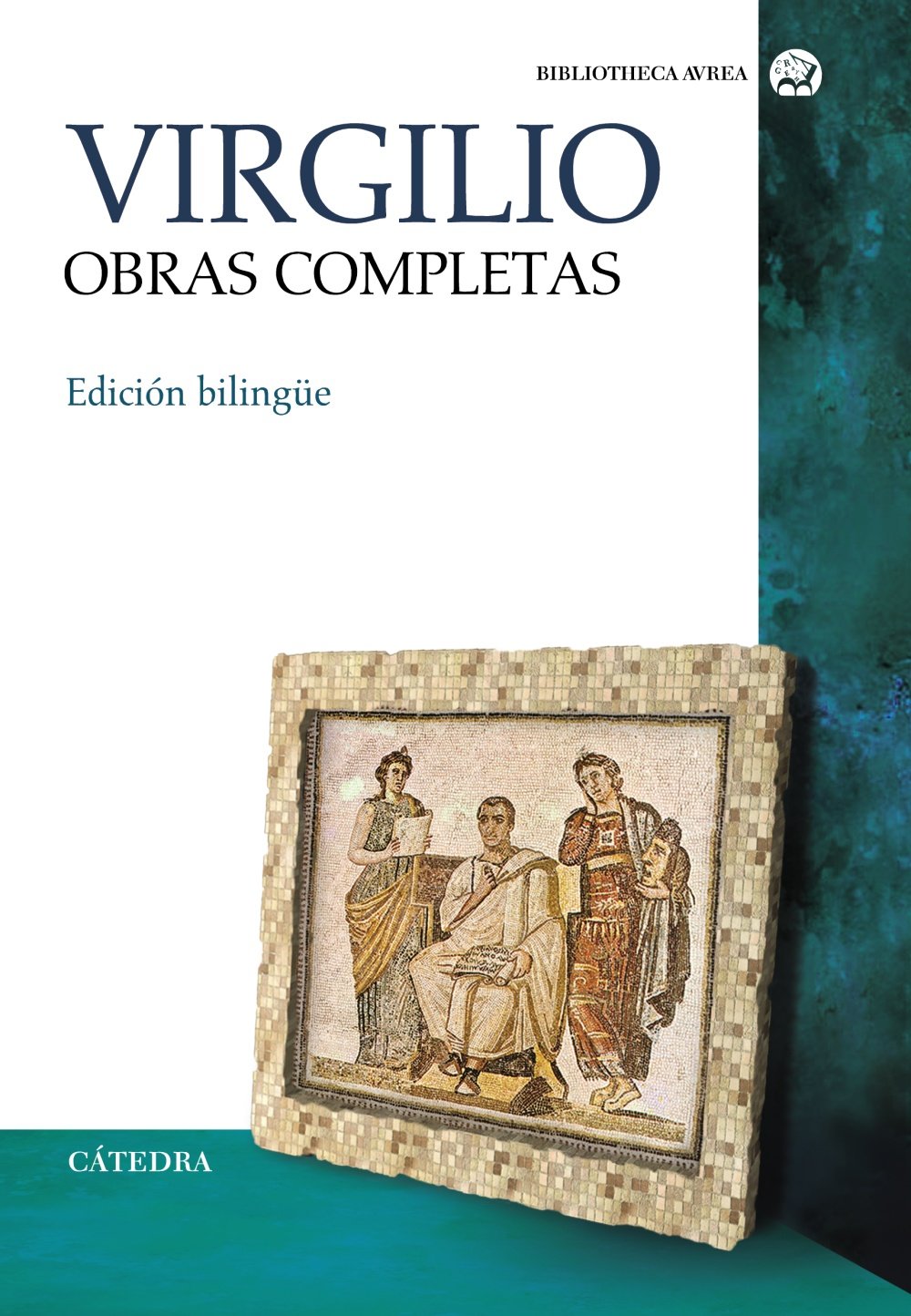 Obras completas 