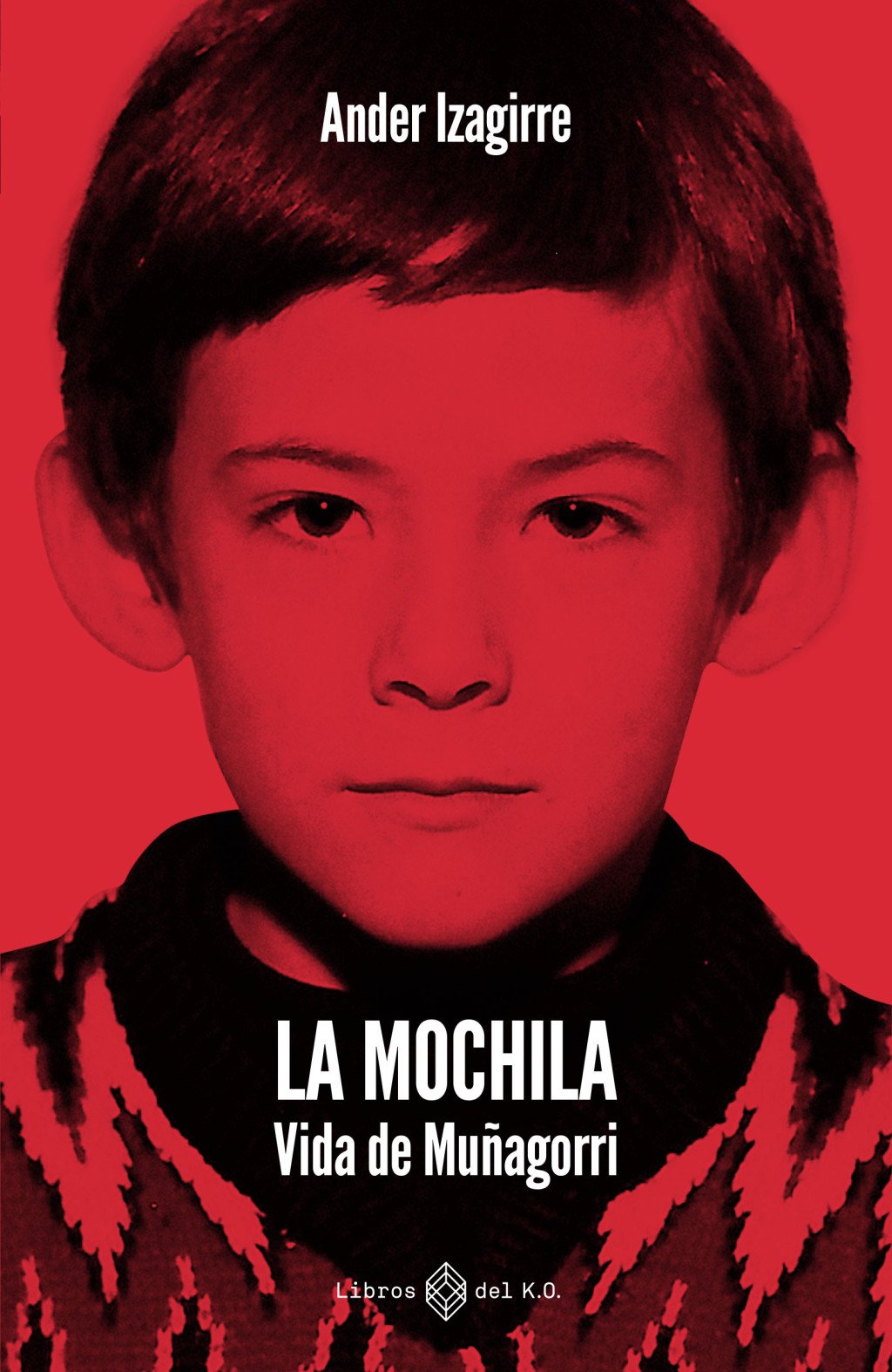 La mochila