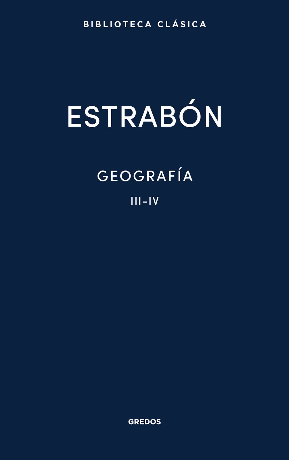 Geografía 