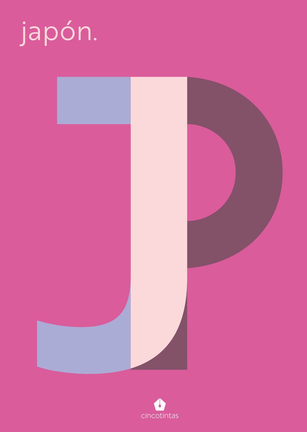 Japón. 9791387934149