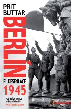 Berlín