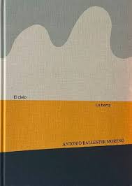 Antonio Ballester Moreno