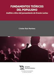 Fundamentos teóricos del populismo