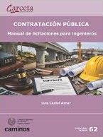 Contratación pública