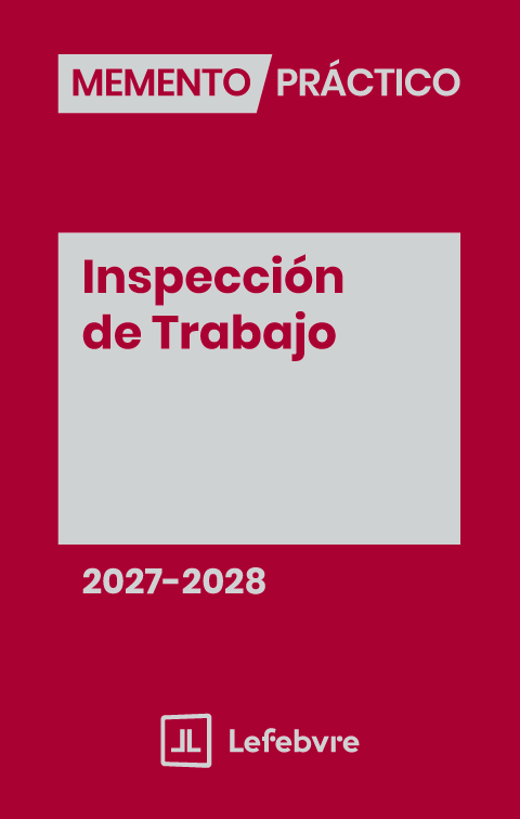 MEMENTO PRÁCTICO-Inspección de Trabajo 2027-2028