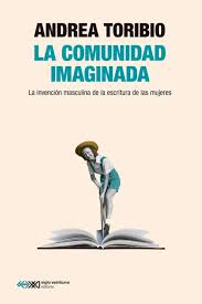 La Comunidad Imaginada