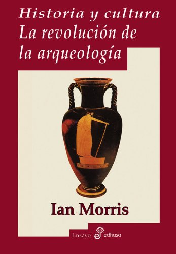 Historia y cultura