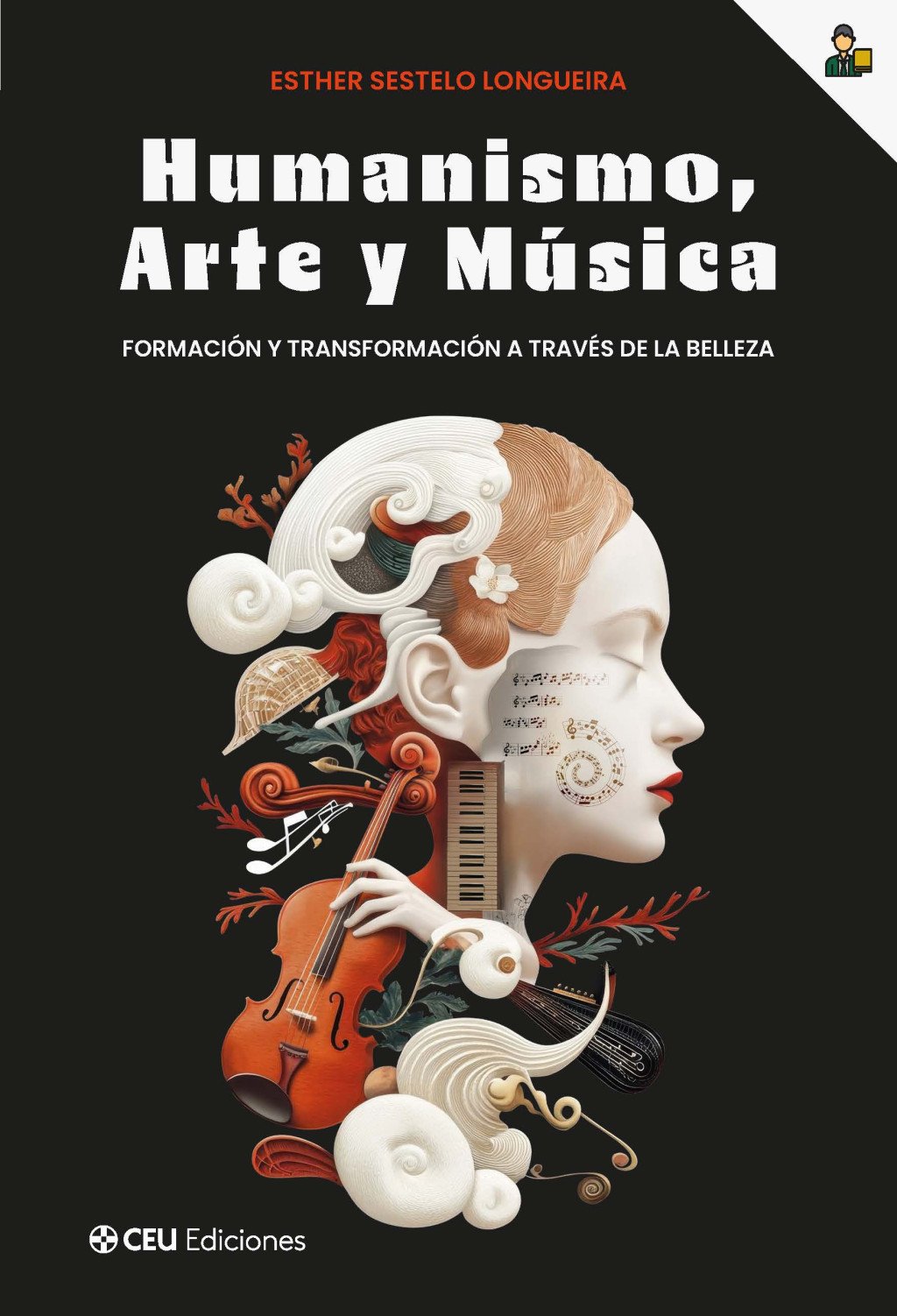 Humanismo, Arte y Música