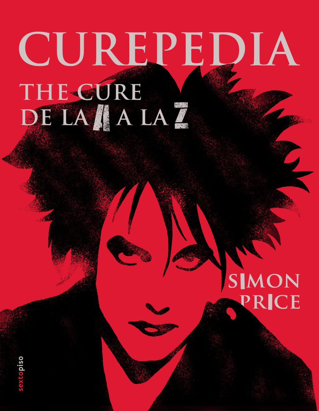 Curepedia. 9791388051111