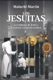 Los Jesuitas. 9791388176265