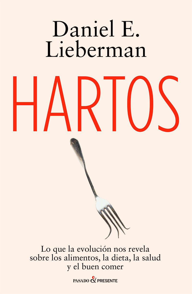 Hartos. 9791399120684