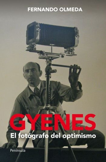 Gyenes