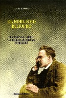 El nihilismo europeo. 9789507862786