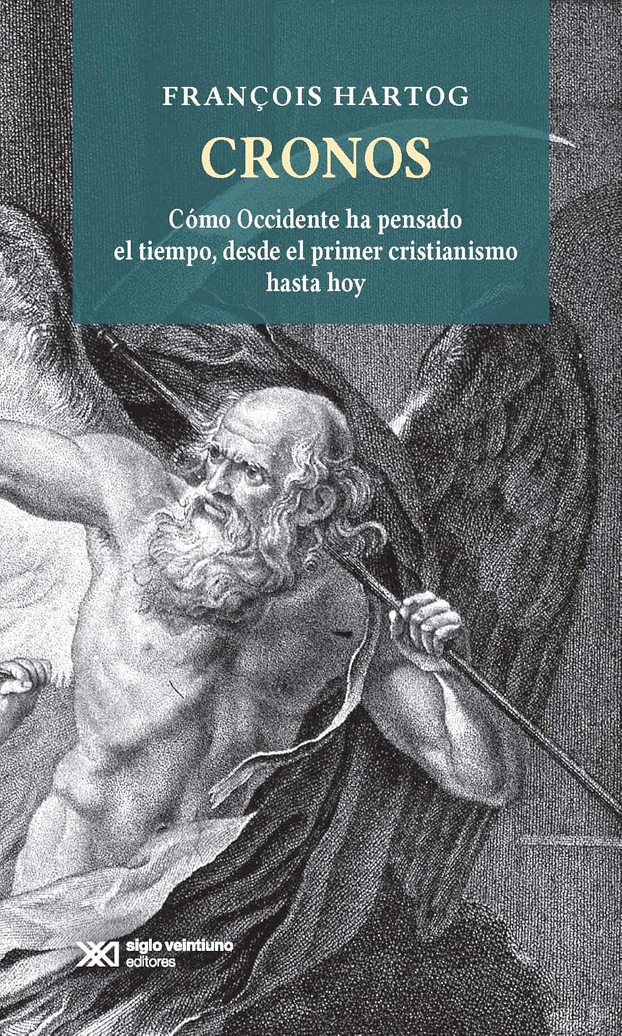 Cronos