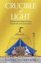 Crucible of Light. 9781035008599