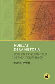 Huellas de la Historia. 9788412837698