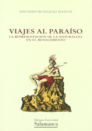 Viajes al paraíso. 9788478006656