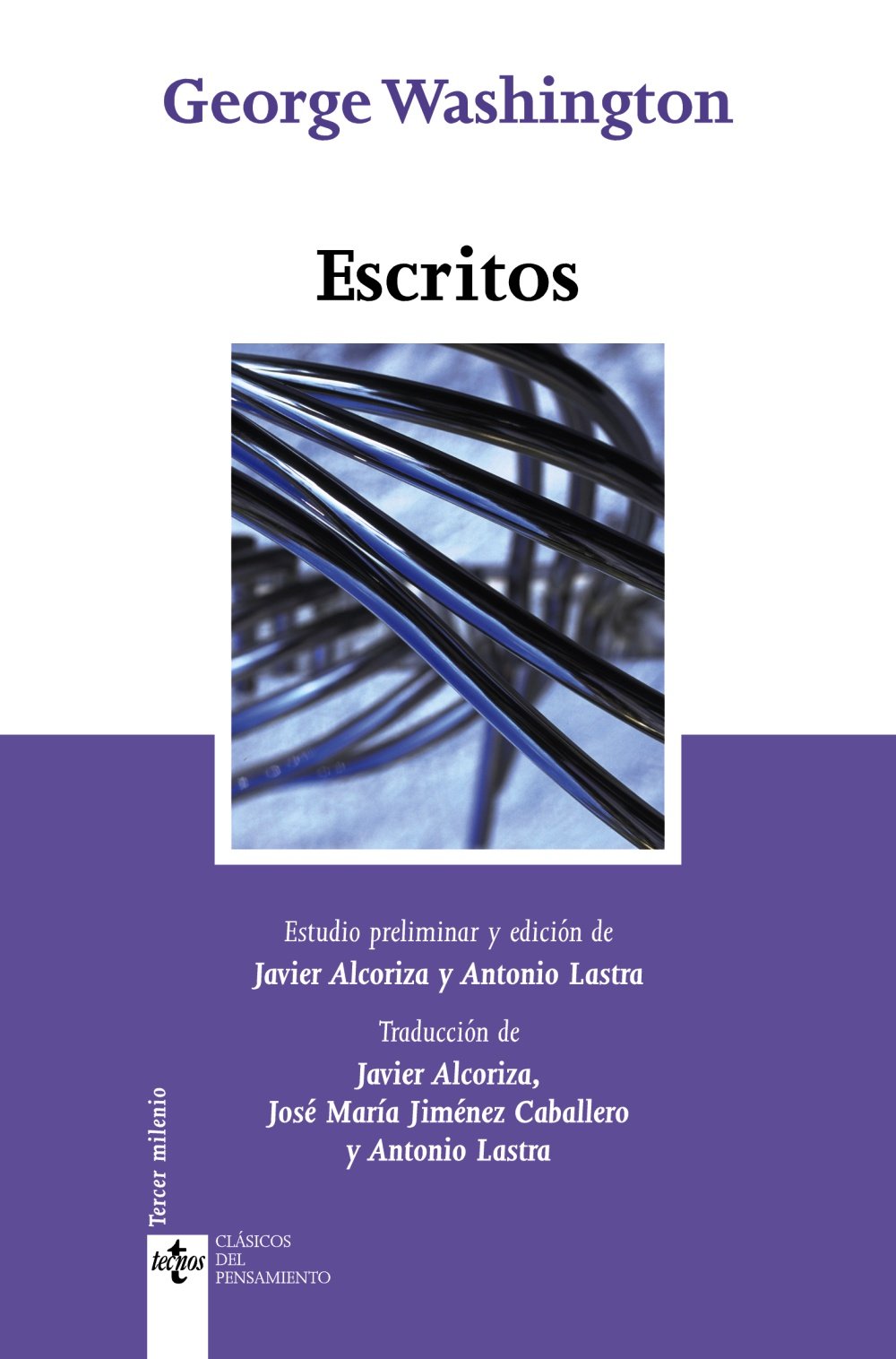 Escritos
