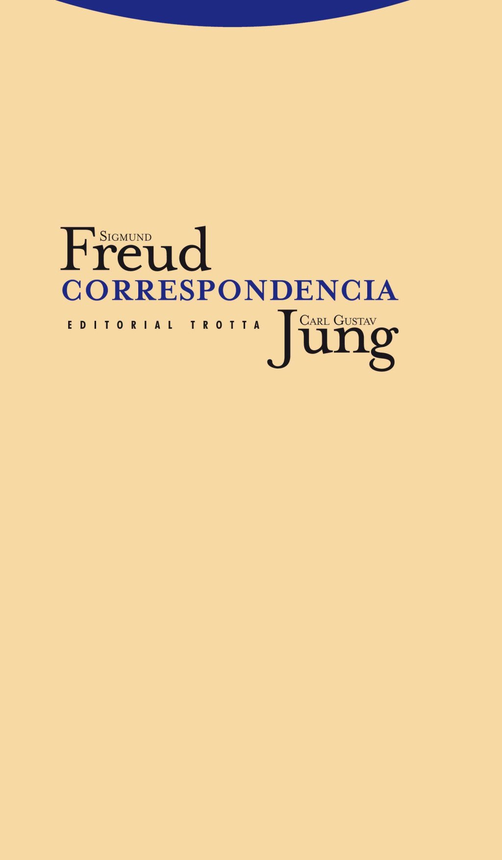 Correspondencia. 9788498793314