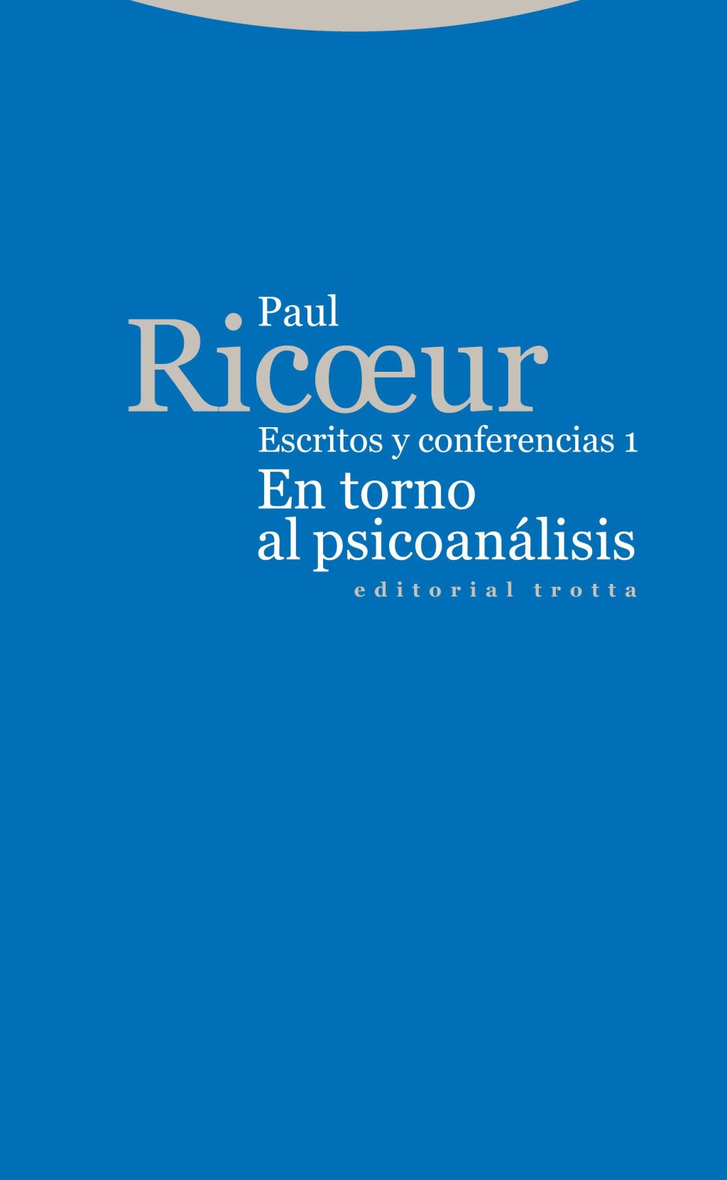 En torno al Psicoanálisis. 9788498794441