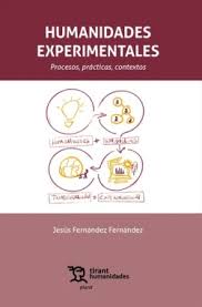 Humanidades experimentales